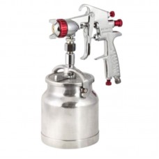 49729 - PIST.P/PINT.ARCDAL SW-77A BX PROD.ALUM.