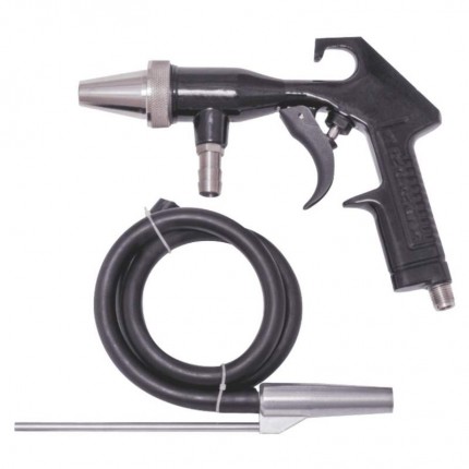 PIST.P/PINT.ARPREX J-A 3A P/JATEAM.1167