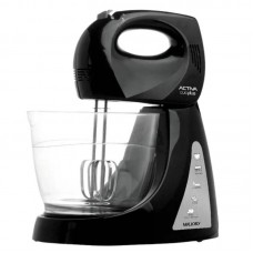 53299 - BATEDEIRA MALLORY 200W ACTIVA DUO 127 PT