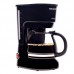 CAFETEIRA MALLORY AROM.PLUS 220V(18X)PT