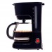 CAFETEIRA MALLORY AROM.PLUS 220V(18X)PT