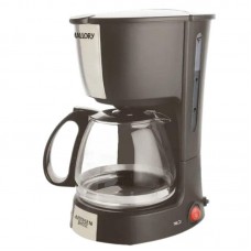 43277 - KIT BOG LAVATORIO ABS C50 C/04PC 30482