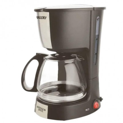 KIT BOG LAVATORIO ABS C50 C/04PC 30482