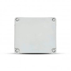 43281 - CAIXA PASSAG.STECK EX-171 170X145X90 CZ