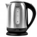 CHALEIRA MALLORY SELENE 1,7L 127V INOX