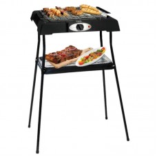 51812 - CHURRASQ.ELETR.MALLOR.C/PE1800W 127MONT2