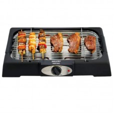 51811 - CHURRASQ.ELETR.MALLOR.MES.2000W 220 MONT