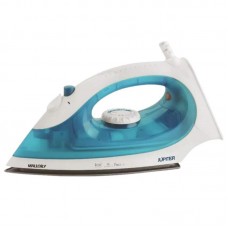 53058 - FERRO PASSAR AVAP.MAL.JUPITER 1200W 127V