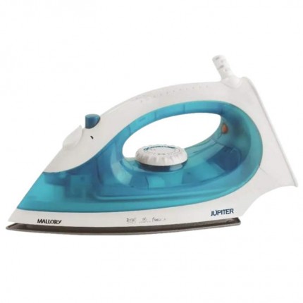 FERRO PASSAR AVAP.MAL.JUPITER 1200W 127V