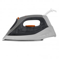 53444 - FERRO PASSAR AVAP.MAL.JUPIT.MAX 1200X127