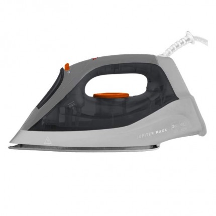 FERRO PASSAR AVAP.MAL.JUPIT.MAX 1200X127