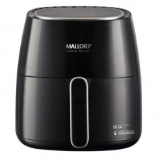 53059 - FRITAD.S/OLEO MALLO.DIG.PREM.110 5,5L PT