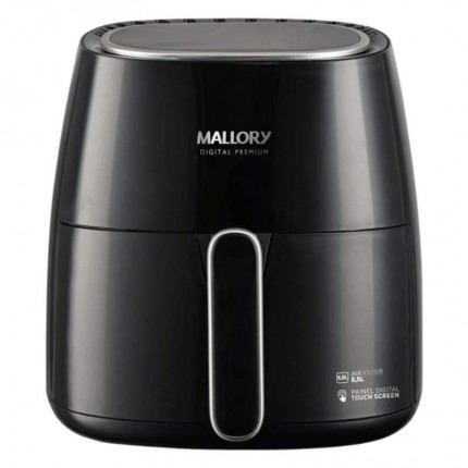 FRITAD.S/OLEO MALLO.DIG.PREM.110 5,5L PT