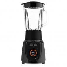 51874 - LIQUID.MAL.OPT.GLASS 900W 127V PT C.VIDR