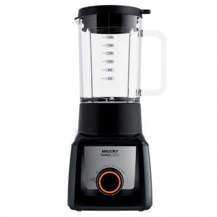 LIQUID.MAL.TAUR.GLASS 1300W 127PT C.VIDR