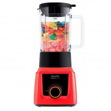 53061 - LIQUID.MAL.TAUR.GLASS 1300W 127VM C.VIDR