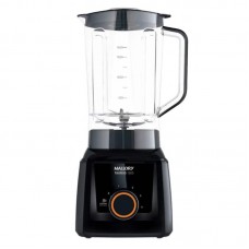 51182 - LIQUID.MALLOR.TAURUS1000 900W 127V PT