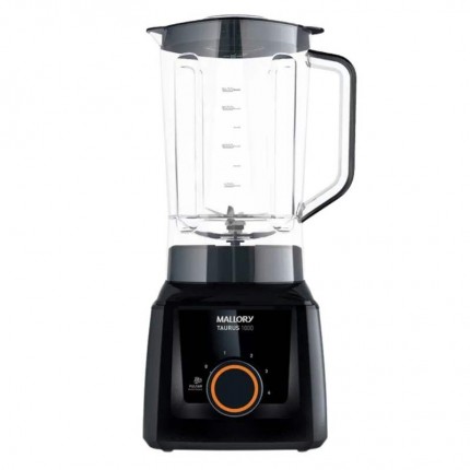 LIQUID.MALLOR.TAURUS1000 900W 220V PT