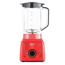 51179 - LIQUID.MALLOR.TAURUS1000 900W 127V VM