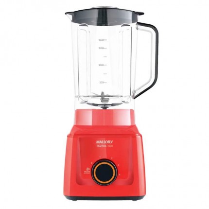 LIQUID.MALLOR.TAURUS1000 900W 127V VM