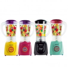 52254 - LIQUID.MALLOR.TORNADOPOP 520W 127V ROSA