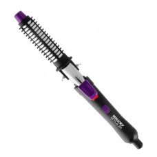 51819 - MODELADOR DE CAB.MALLORY STYLE2X1 BIV