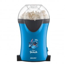 53600 - PIPOQUEIRA MALLORY (STITCH) 127V AZ