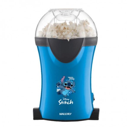 PIPOQUEIRA MALLORY (STITCH) 127V AZ