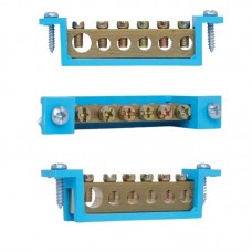 46553 - BARRAM.NEUTRO STECK 06T 70MM SBN6(AZ1889