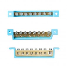 44039 - BARRAM.NEUTRO STECK 08T 89MM SBN8 AZ2022