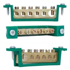 44175 - BARRAM.TERRA STECK 06T 70MM SBT6(VD)1872