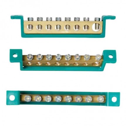 BARRAM.TERRA STECK 08T 89MM SBT8 VD 2015