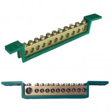 43423 - FOICE TRAMONTINA S/PONTA N.2 77622/115