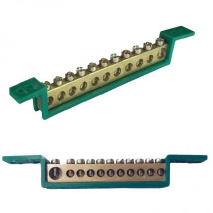 FOICE TRAMONTINA S/PONTA N.2 77622/115