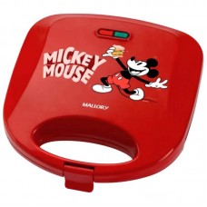 53298 - SANDU/GRILL MALLORY MICKEY 750W 127V VM