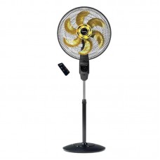 51771 - VENTILAD.40CM PE 127 MAL.CHRONO.C.RPT/DO
