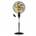 VENTILAD.40CM PE 127 MAL.CHRONO.C.RPT/DO