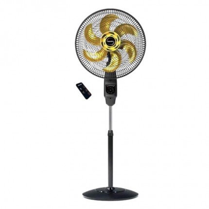 VENTILAD.40CM PE 220 MAL.CHRONO.C.RPT/DO