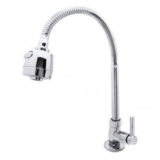 43568 - TORNEIRA MET.PIA BM GOUR.BOGMES3069CRC29