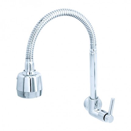 TORNEIRA MET.PIA BM GOUR.BOGPAR3068CRC29