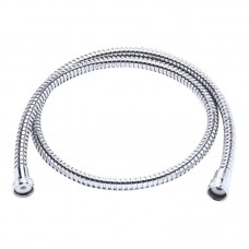 43694 - ENGATE METAL BOGNAR B.PRES. 120CM 30165