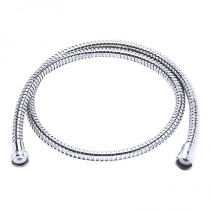 ENGATE METAL BOGNAR B.PRES. 120CM 30165