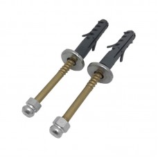 43696 - PARAF.P/VAS.BOG.LAT.PO 10 75MM C/2 43123