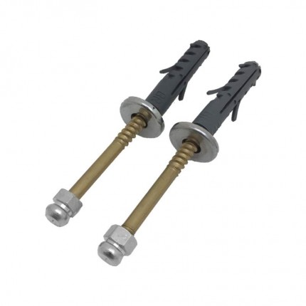 PARAF.P/VAS.BOG.LAT.PO 08 65MM C/2 43240