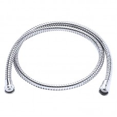 43703 - ENGATE METAL BOGNAR B.PRES. 180CM 30828