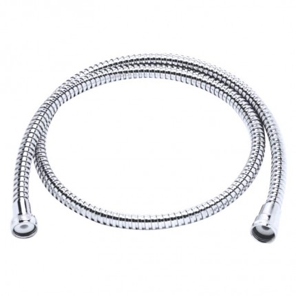 ENGATE METAL BOGNAR B.PRES. 180CM 30828