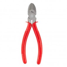 43729 - ALICATE CORTE 06 EDA 2MF