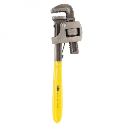 CHAVE GRIFO 08 EDA CB PLAST.8TG