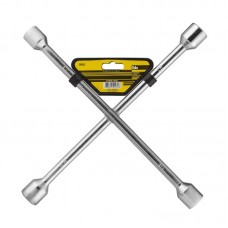 43741 - CHAVE RODA CRUZ 04B 17X19X21X23 EDA 9RU