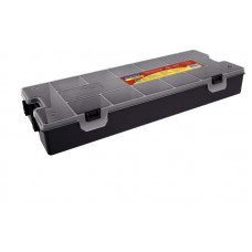 43779 - CAIXA ORG.TRAMON.16